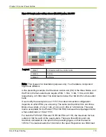 Preview for 110 page of Pillar Axiom 600 Hardware Installation Manual