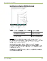 Preview for 113 page of Pillar Axiom 600 Hardware Installation Manual