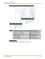 Preview for 114 page of Pillar Axiom 600 Hardware Installation Manual