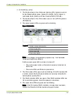 Preview for 127 page of Pillar Axiom 600 Hardware Installation Manual