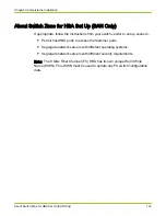 Preview for 133 page of Pillar Axiom 600 Hardware Installation Manual