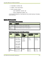 Preview for 180 page of Pillar Axiom 600 Hardware Installation Manual