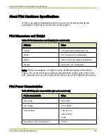 Preview for 189 page of Pillar Axiom 600 Hardware Installation Manual