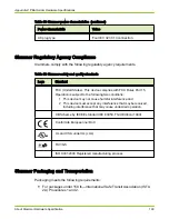 Preview for 193 page of Pillar Axiom 600 Hardware Installation Manual