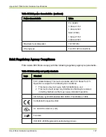 Preview for 197 page of Pillar Axiom 600 Hardware Installation Manual