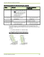 Preview for 203 page of Pillar Axiom 600 Hardware Installation Manual