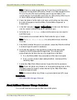 Preview for 211 page of Pillar Axiom 600 Hardware Installation Manual