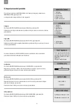 Preview for 6 page of Pilot Communications 70267 Instruction Manual