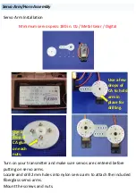 Preview for 10 page of Pilot Communications Decathlon 180 User Manual