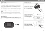 Preview for 6 page of Pilot Communications Dual Cam CL-3015 User Manual