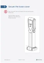 Preview for 9 page of Pilot Communications EV Plus+ Quick Installation Manual