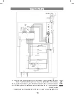 Preview for 15 page of Pilot Communications PILD6SEHR User Manual