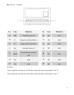 Preview for 15 page of Pilot Communications PMAC735 Installation & Operation Manual