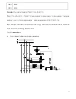 Preview for 17 page of Pilot Communications PMAC735 Installation & Operation Manual