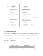 Preview for 22 page of Pilot Communications PMAC735 Installation & Operation Manual