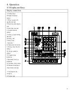 Preview for 26 page of Pilot Communications PMAC735 Installation & Operation Manual