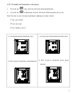 Preview for 33 page of Pilot Communications PMAC735 Installation & Operation Manual