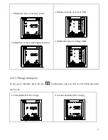 Preview for 37 page of Pilot Communications PMAC735 Installation & Operation Manual