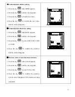 Preview for 43 page of Pilot Communications PMAC735 Installation & Operation Manual