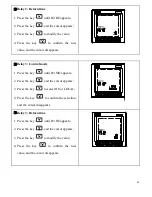 Preview for 49 page of Pilot Communications PMAC735 Installation & Operation Manual