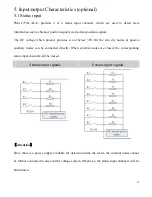 Preview for 52 page of Pilot Communications PMAC735 Installation & Operation Manual