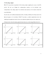 Preview for 56 page of Pilot Communications PMAC735 Installation & Operation Manual