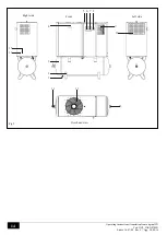 Preview for 11 page of pilotair DCR 1309 Instruction And Maintenance Manual