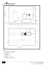 Preview for 19 page of pilotair DCR 1309 Instruction And Maintenance Manual