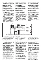 Preview for 2 page of Pilz 19894-6NL-05 Operating Instructions Manual