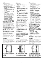 Preview for 4 page of Pilz 19894-6NL-05 Operating Instructions Manual