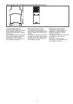 Preview for 9 page of Pilz 19894-6NL-05 Operating Instructions Manual