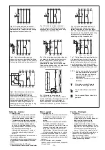 Preview for 15 page of Pilz 19894-6NL-05 Operating Instructions Manual