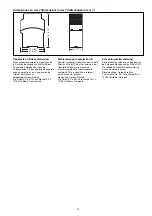 Preview for 19 page of Pilz 19894-6NL-05 Operating Instructions Manual