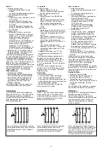 Preview for 4 page of Pilz 19894-6NL-06 Operating Instructions Manual