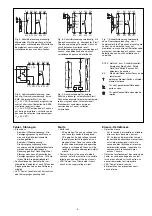 Preview for 5 page of Pilz 19894-6NL-06 Operating Instructions Manual