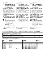 Preview for 8 page of Pilz 19894-6NL-06 Operating Instructions Manual