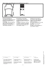 Preview for 10 page of Pilz 19894-6NL-06 Operating Instructions Manual