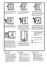 Preview for 15 page of Pilz 19894-6NL-06 Operating Instructions Manual