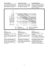 Preview for 19 page of Pilz 19894-6NL-06 Operating Instructions Manual