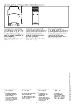 Preview for 20 page of Pilz 19894-6NL-06 Operating Instructions Manual