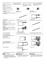 Preview for 4 page of Pilz 21 394-03 Operating Instructions Manual