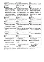 Preview for 13 page of Pilz 21 394-03 Operating Instructions Manual