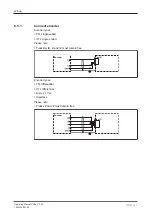 Preview for 47 page of Pilz 312433 Operating Manual