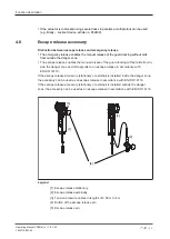 Preview for 24 page of Pilz 570407 Operating Manual