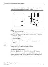 Preview for 35 page of Pilz 570407 Operating Manual