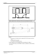 Preview for 41 page of Pilz 570407 Operating Manual