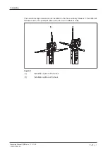 Preview for 51 page of Pilz 570407 Operating Manual