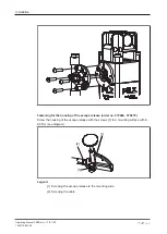 Preview for 55 page of Pilz 570407 Operating Manual