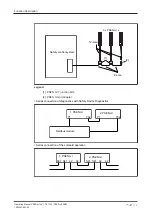 Preview for 15 page of Pilz 570430 Operating Manual