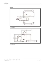 Preview for 59 page of Pilz 570430 Operating Manual